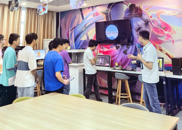 現(xiàn)在報名秋季預科班，到底有什么優(yōu)勢？