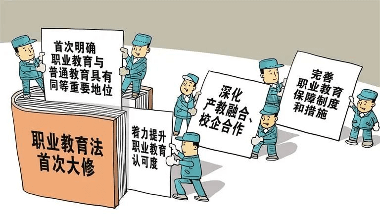 初高中生文化課不擅長，早日做這些準備