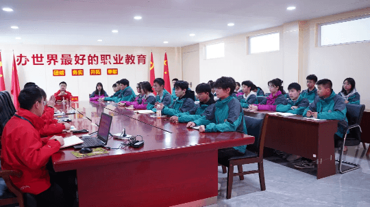 <b>為什么要選擇省會城市讀書，這些優勢你一定要知道</b>