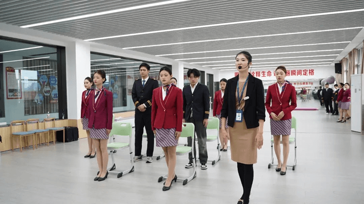 十七八歲輟學打工沒出路？如何才能為未來加一份保障？