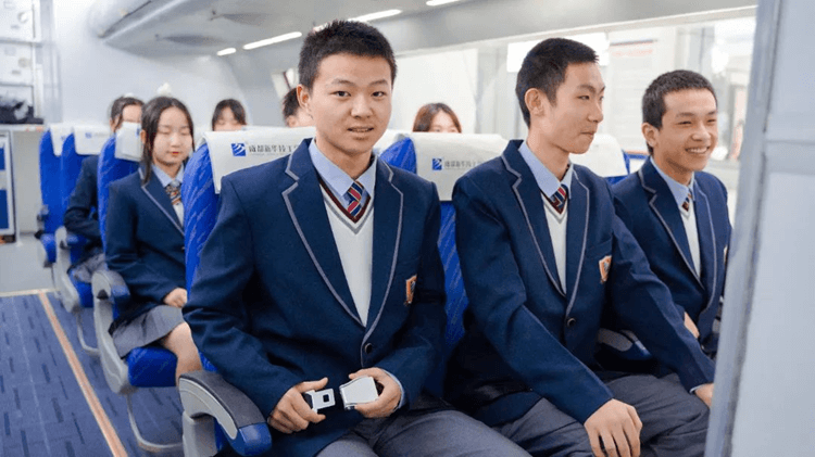 中考前擇校有必要嗎？為什么要在中考前擇校？