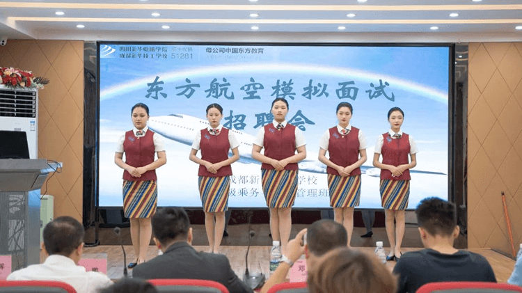 高校畢業(yè)生超1222萬(wàn)人，找不到工作該何去何從