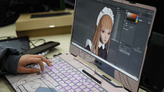 <b>Labubu火遍全球，想要打造下一個爆火IP嗎</b>