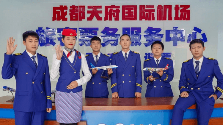 擇校如何避坑？五大擇校關鍵在這里！