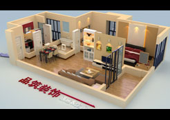 四川新華電腦學(xué)院金牌講師王宏代表作品