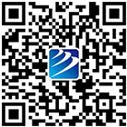 VR環境藝術設計師